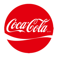 coke