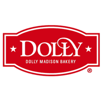 dolly_logo