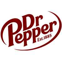 drp