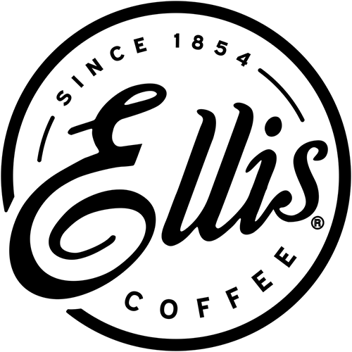 ellis-coffee-logo