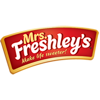 freshleys
