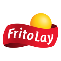 fritolay