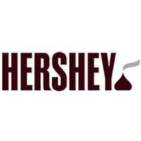 hershey