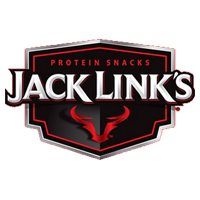 jack_links