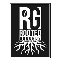 logo_rgc