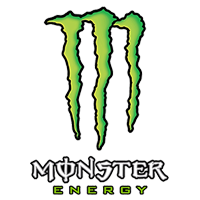 monster