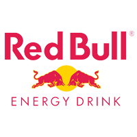 red_bull_logo