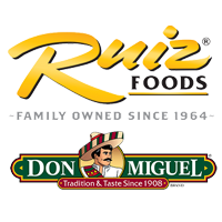 ruiz_logo