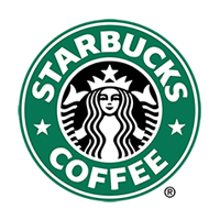 sbx