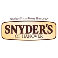 snyders_logo