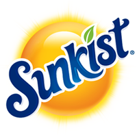 sunkist_logo